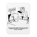 Search for offer magnets Cartoon
