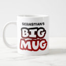 Search for big brother coffee mugs For my brother