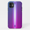Search for ufo iphone cases Modern