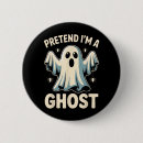 Search for ghoulish badges Night owl