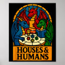 Search for gamer posters Men