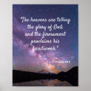 Search for night sky posters Milky way