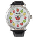 Search for apple watches Food
