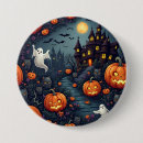 Search for jackolantern accessories Spooky