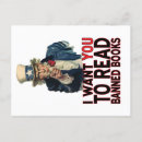 Search for bans postcards Read