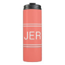 Search for golf travel mugs Modern
