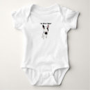 Search for bull terrier baby clothes Cute