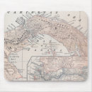 Search for panama mousepads America