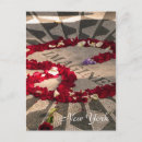 Search for the beatles postcards Imagine