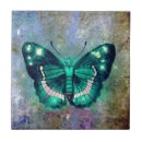 Search for aqua blue tiles Stars