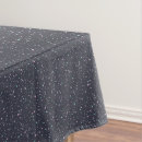 Search for winter tablecloths Dots