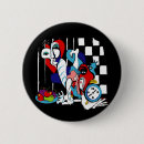 Search for mood badges Personality