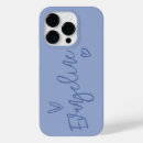 Search for blue hearts iphone cases Elegant