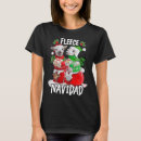 Search for feliz clothing Popular
