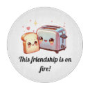 Search for funny quotes chopping boards Cook
