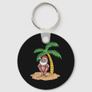 Search for clause key rings Christmas in summer