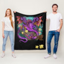 Search for dragon blankets Magic