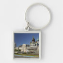 Search for montreal key rings Canadian