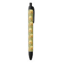Search for beer pens Bar