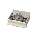 Search for church rubber stamps Orthodox