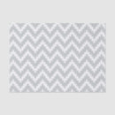Search for grey chevron tissue paper Geometric