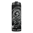 Search for india travel mugs Yoga