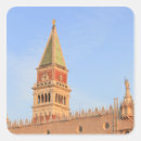 Search for tours stickers Europe