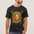 Search for don bosco tshirts Catholic