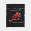 Search for overdose awareness Stigma