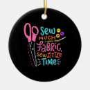 Search for maker christmas tree decorations Sewing