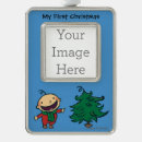 Search for leslie patricelli Illustration