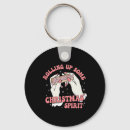 Search for spirit tree key rings Snow