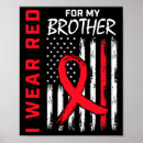 Search for heart disease awareness posters Surgery