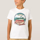 Search for national lampoon vacation tshirts Classic