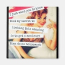 Search for 1950s magnets 1960s
