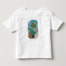 Search for 181 tshirts School