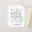 Search for trader postcards Daytrading