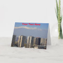 Search for andes mountain cards South america