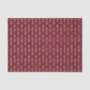 Search for art deco tissue paper Elegant