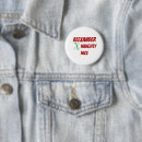 Search for naughty or nice badges Santas list