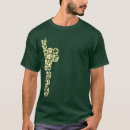 Search for antigua guatemala mens tshirts Maya