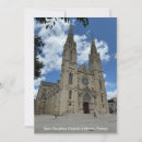 Search for churches cards Architecture