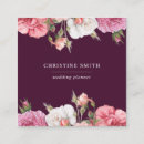 Search for service industry business cards Interior designer design service