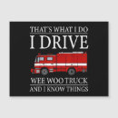 Search for firefighters calendars Truck