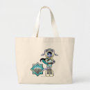 Search for neopets bags Terror mountain