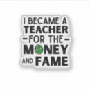 Search for thank you quotes stickers Teacher