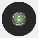 Search for connecticut state stickers Travel