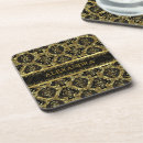 Search for baroque design Ornate