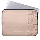 Search for spotted leopard laptop cases Beige