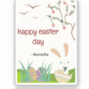 Search for egg hunt party stickers Modern